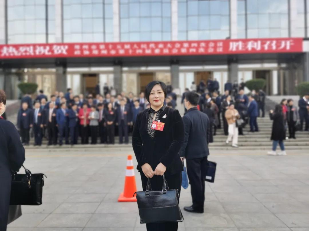 1612149724580871.jpg 微信图片_20210201110232.jpg