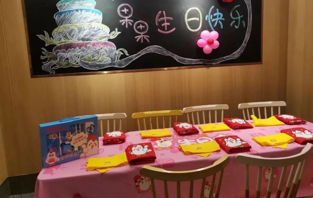 1615616544416442.jpg 2.webp.jpg