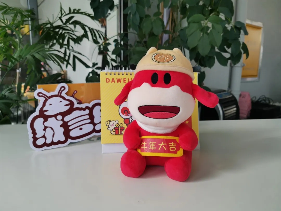 1615616642908264.jpg 6.webp.jpg