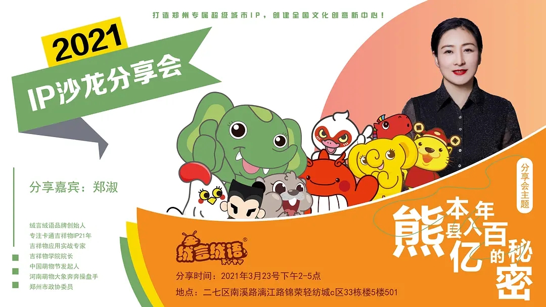 1616653460464263.jpg 1.webp.jpg