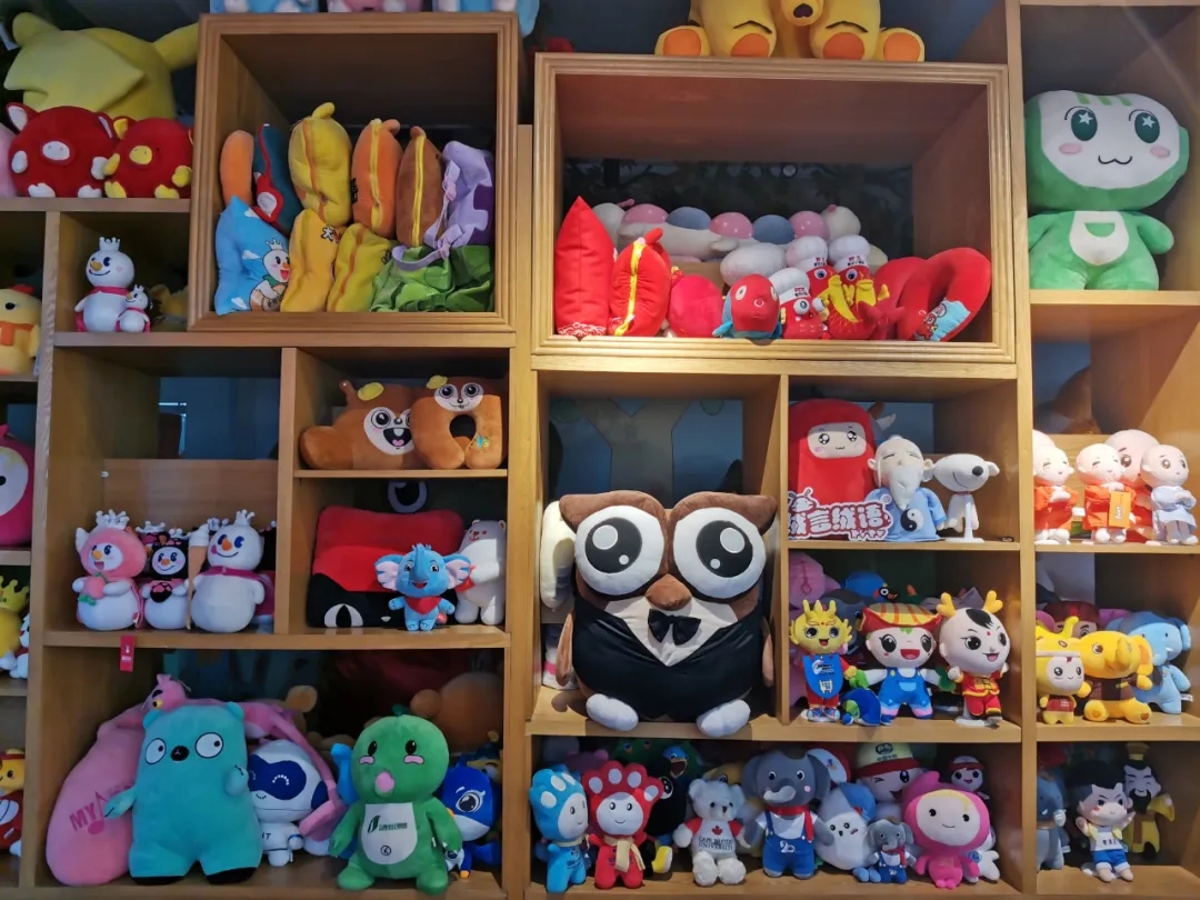 1616653475459503.jpg 2.webp (1).jpg