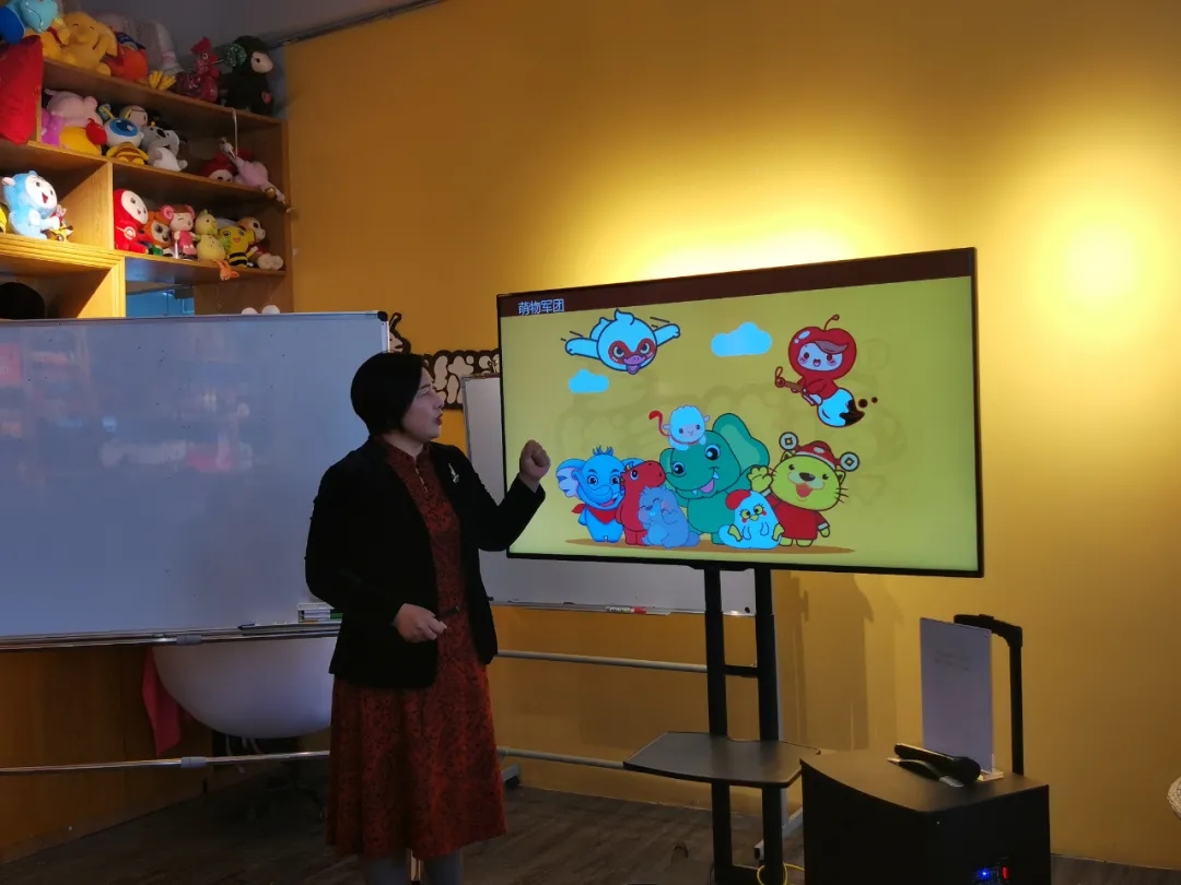 1616653490630920.jpg 3.webp (1).jpg