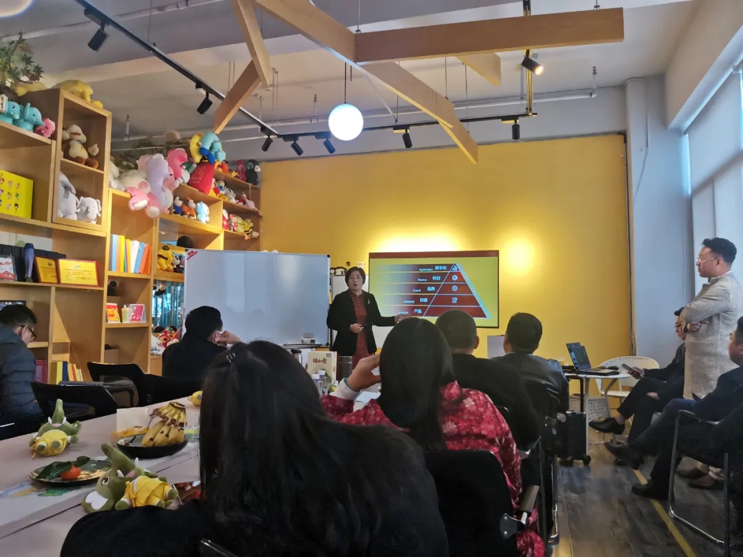 1616653517454895.jpg 4.webp (1).jpg