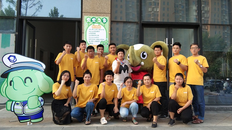 1627889084857177.jpg 1 小.jpg