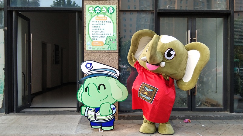 1627889122871978.jpg 2 小.jpg