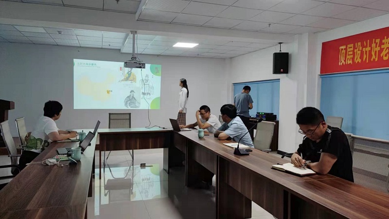 1628821587431488.jpg 1 小.jpg