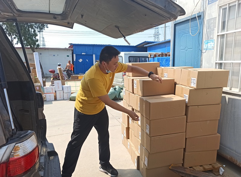 微信图片_20210809112611 2 小.jpg