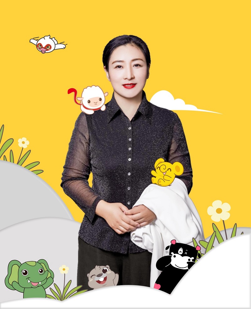 1629774942635070.jpg 2 2.jpg