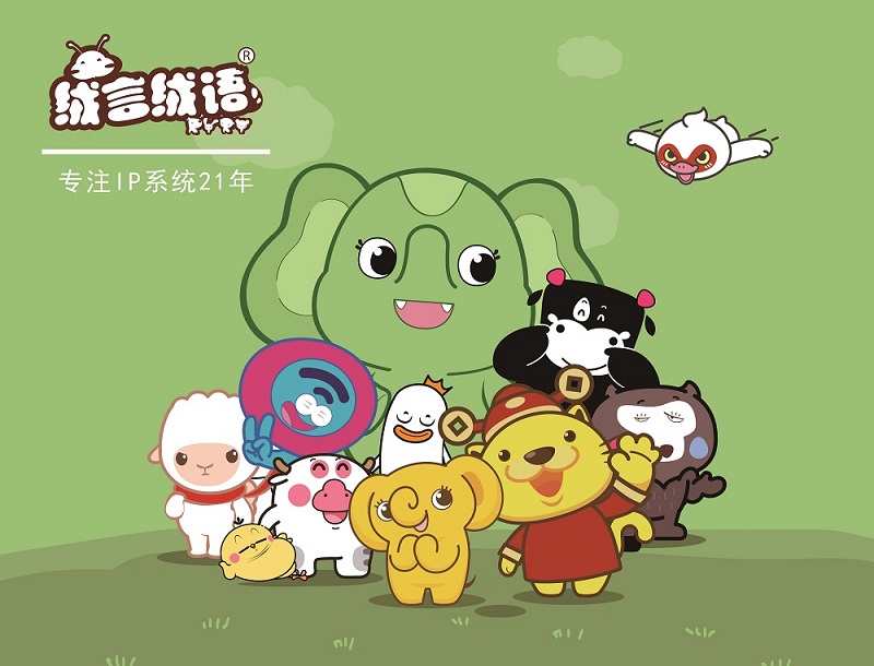 1629774951726898.jpg 3 2.jpg