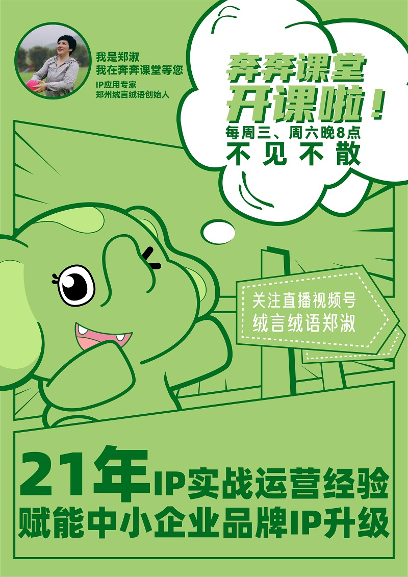 1629806970966033.jpg 1.jpg