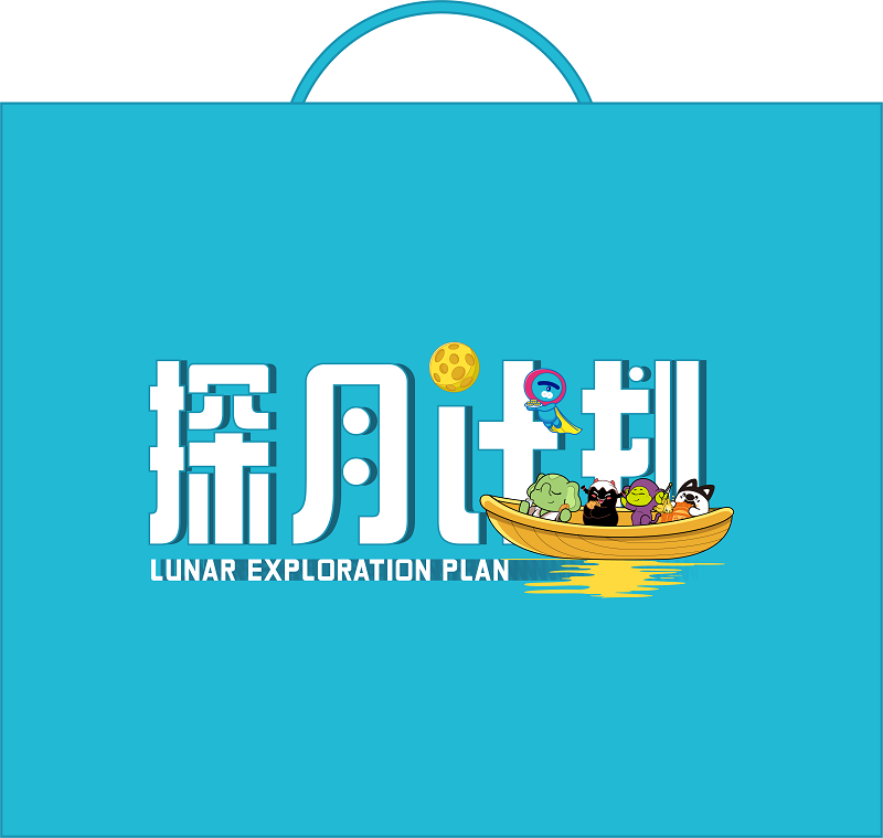 1631357084894897.png 05.png