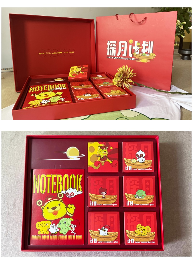 1632648641691253.jpg 微信图片_20210915182649.jpg