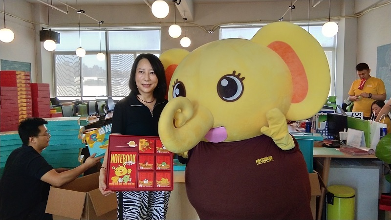 1632648654931579.jpg 微信图片_20210911154636.jpg