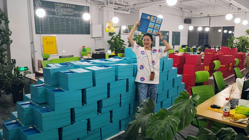 1632648693801391.jpg 微信图片_20210911094800副本.jpg