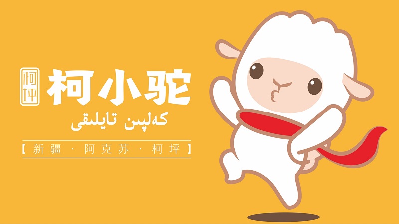 1632648994447113.jpg 9.jpg