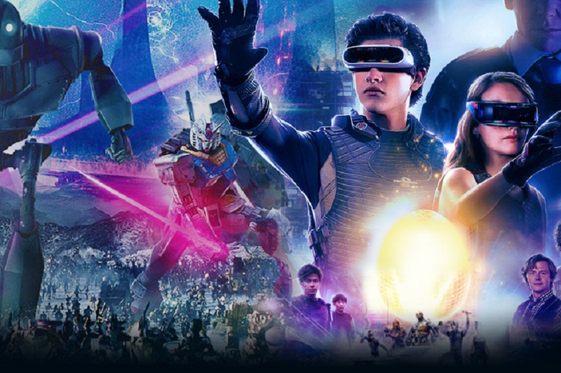 1637719480790832.jpg src=http___pic2.zhimg.com_v2-a408d46e12e8d2daea57d74beadac4c6_1440w.jpg_source=172ae18b&refer=http___pic2.zhimg.jpg