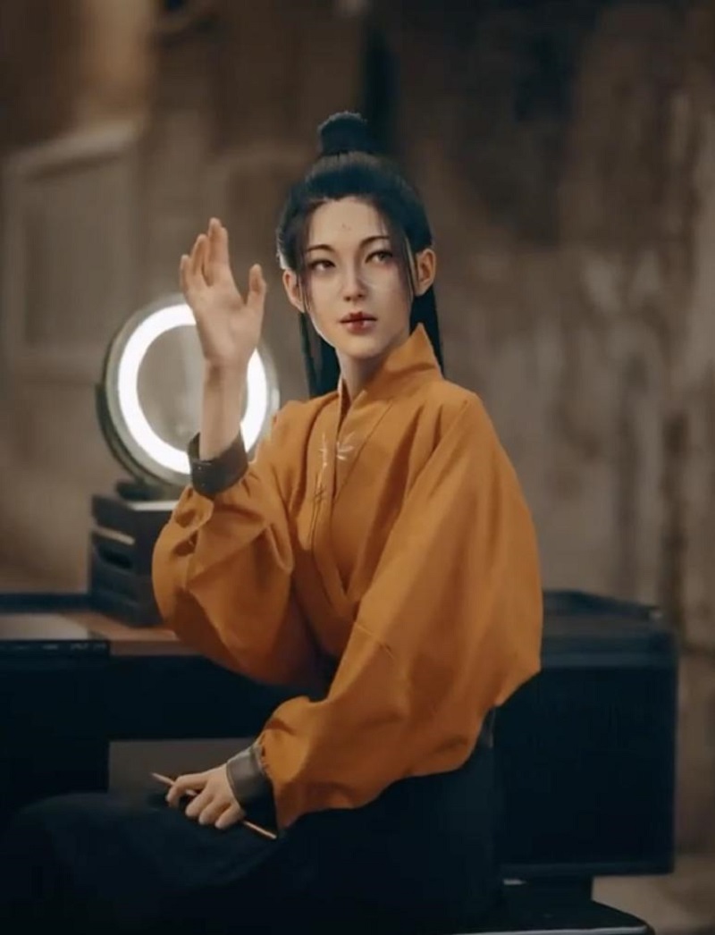 1637719494486633.jpg 柳夜熙.jpg