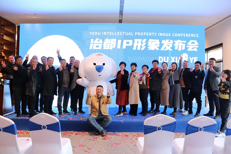 1638754951914306.jpg IMG_8256.JPG