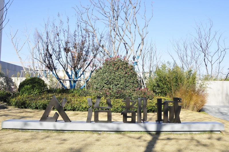 1638754988224456.jpg _DSC1495.JPG