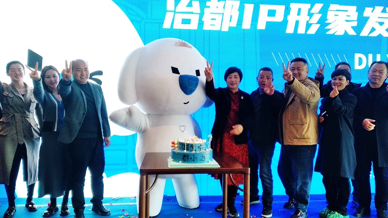 1638755007473846.jpg 微信图片_20211203112930.jpg