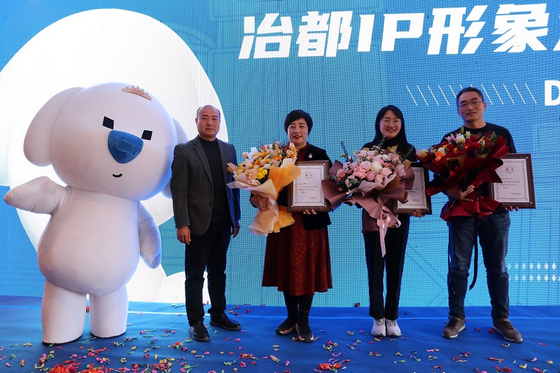 1638755015134002.jpg IMG_8204.JPG