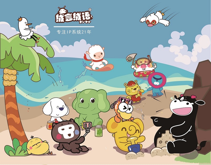 资源 2副本 小.jpg