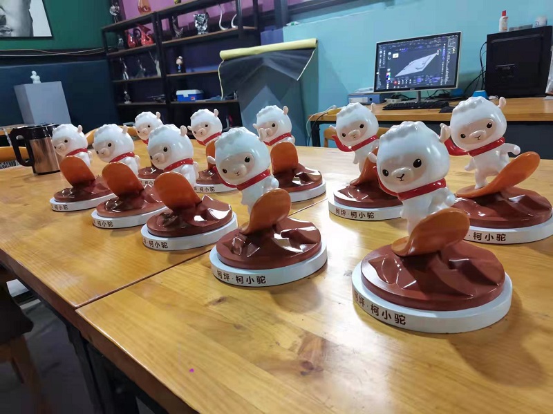 1639107239352874.jpg 微信图片_20211208090221.jpg