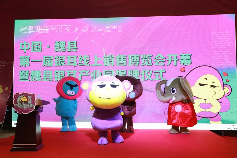 1639986227776855.jpg IMG_8002 2.jpg