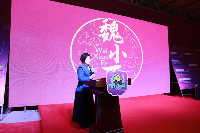 1639986259807891.jpg IMG_8221 2.jpg