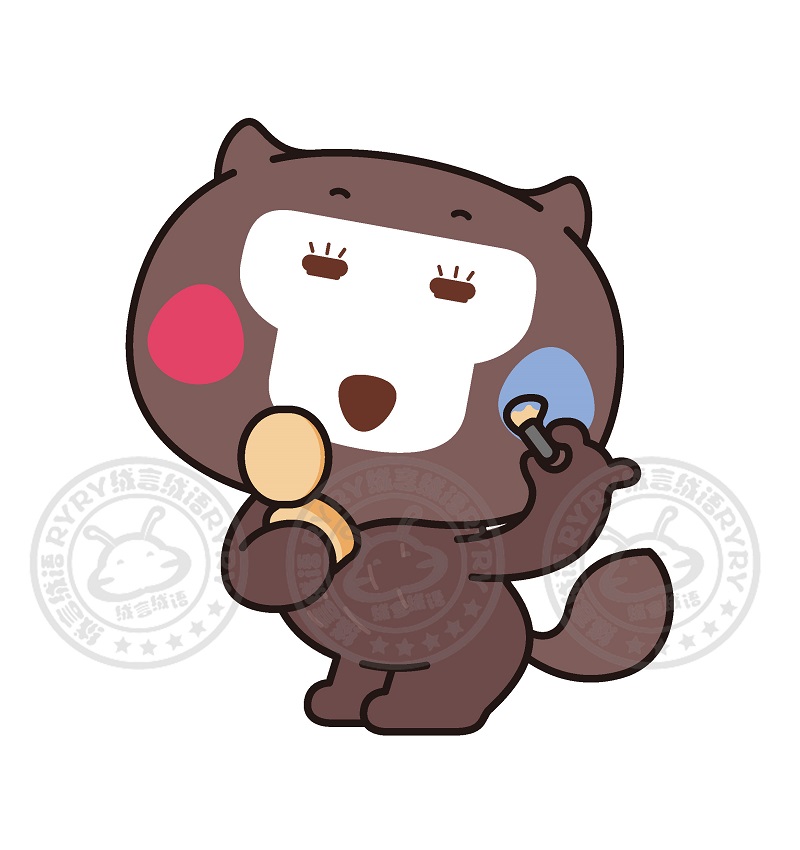 1641542607635620.jpg 卢小希_水印 1.jpg