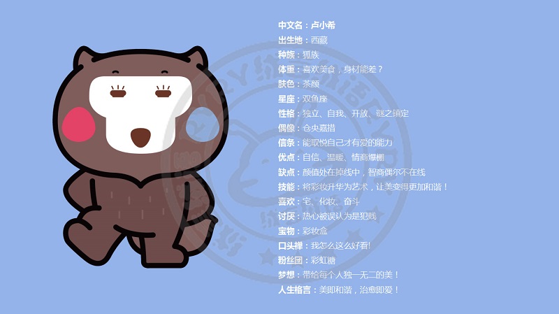 1641542625223419.jpg 微信截图_20220107143937.jpg