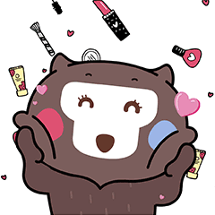 1641542643256652.gif 09 幸福.gif