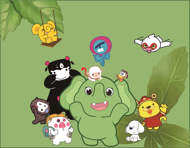 1641542651623870.jpg 资源 11.jpg