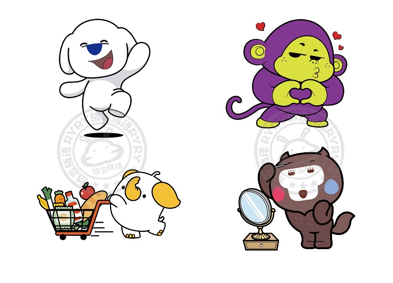 1641542660951110.jpg 4.jpg