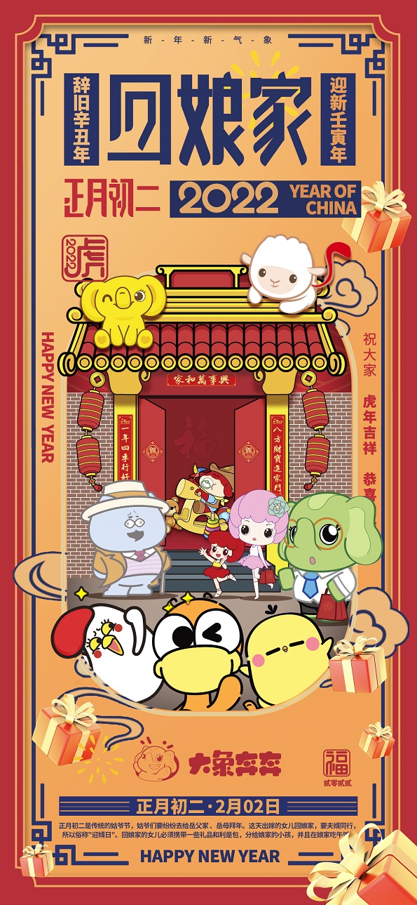正月初二.jpg