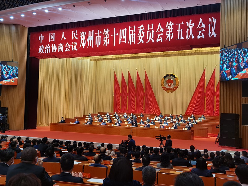 微信图片_20220428103113.jpg