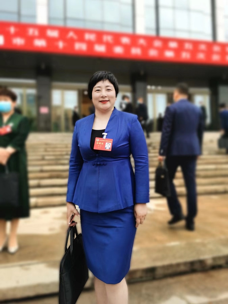 微信图片_20220427145049.jpg
