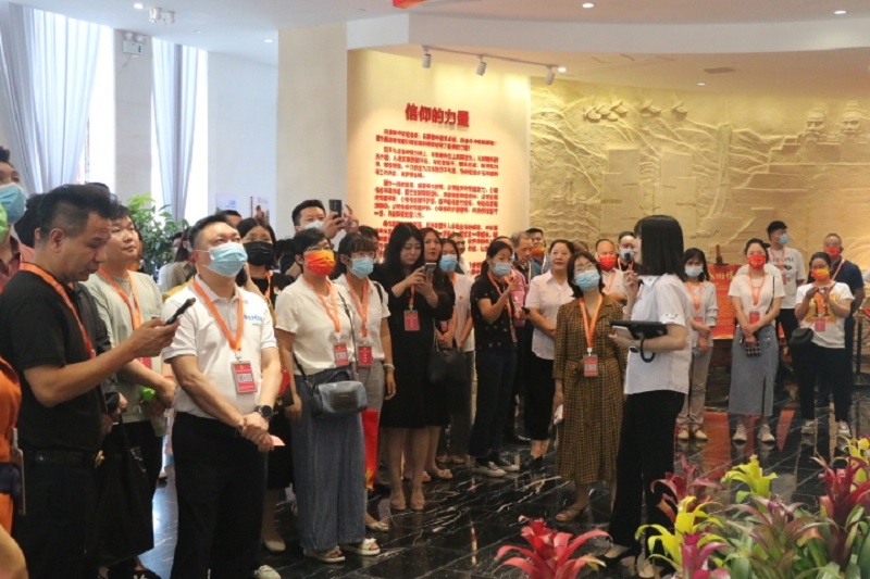 微信图片_20220701092753.jpg