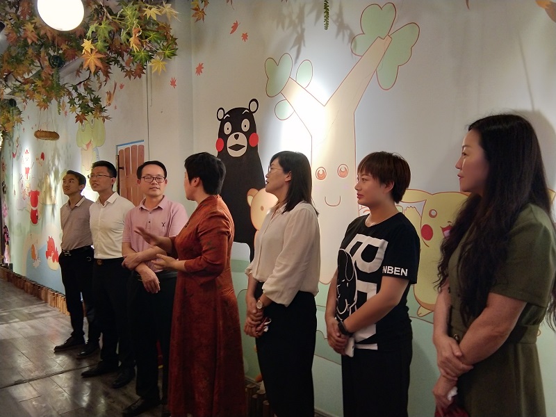 微信图片_20220706152239.jpg