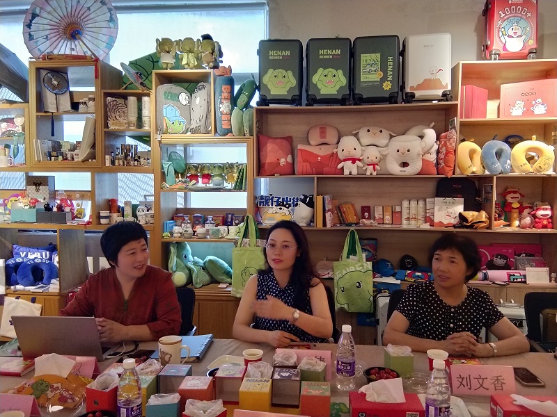 微信图片_20220706152205.jpg