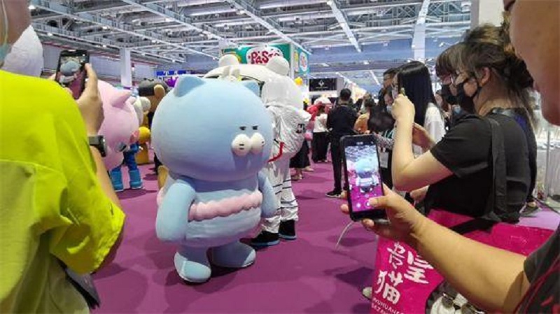 微信图片_20220713112437.jpg