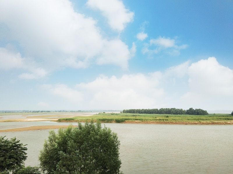 IMG_20220609_074613 2.jpg