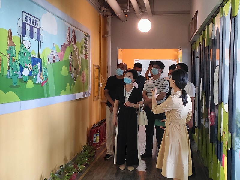 微信图片_20220821114559.jpg