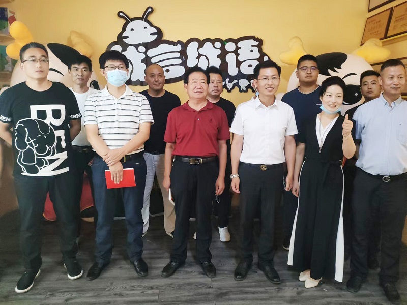 微信图片_20220822113649.jpg