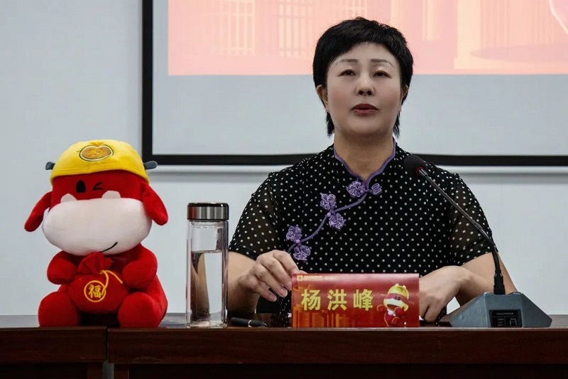 微信图片_20220907091618.jpg