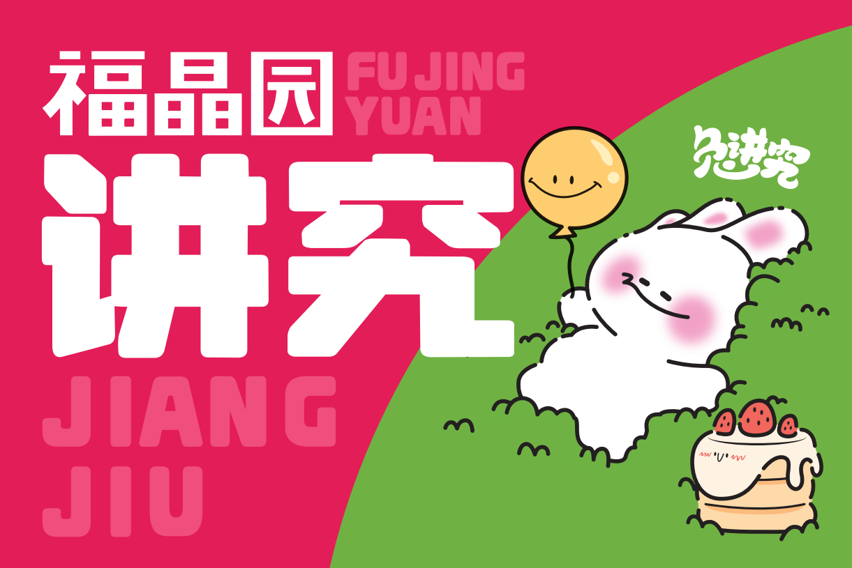 1709879763532166.png